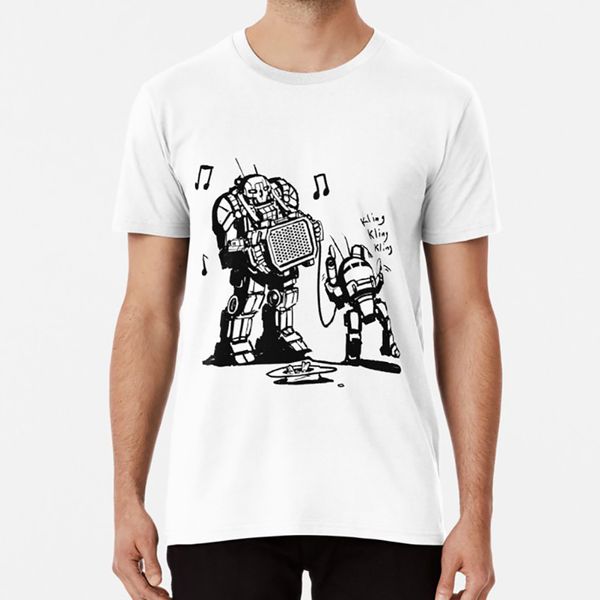 battletech - the dancing urbanmech t shirt battletech atlas urbanmech dancing meme funny sport hooded sweatshirt hoodie
battletech - the dancing urbanmech t shirt battletech atlas urbanmech dancing meme funny sport hooded sweatshirt hoodie