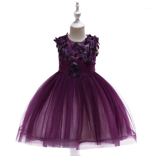 girl's dresses 2021 flower girl for weddings ball gown cap sleeves tulle lace baby long first communion little girls1, Red;yellow
girl's dresses 2021 flower girl for weddings ball gown cap sleeves tulle lace baby long first communion little girls1, Red;yellow