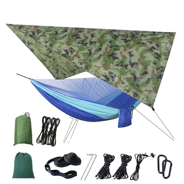 portable camping hammock with mosquito net and rain fly tarphammock canopy nylon hammocks double hammock hiking patio furniture wmtpzu
portable camping hammock with mosquito net and rain fly tarphammock canopy nylon hammocks double hammock hiking patio furniture wmtpzu