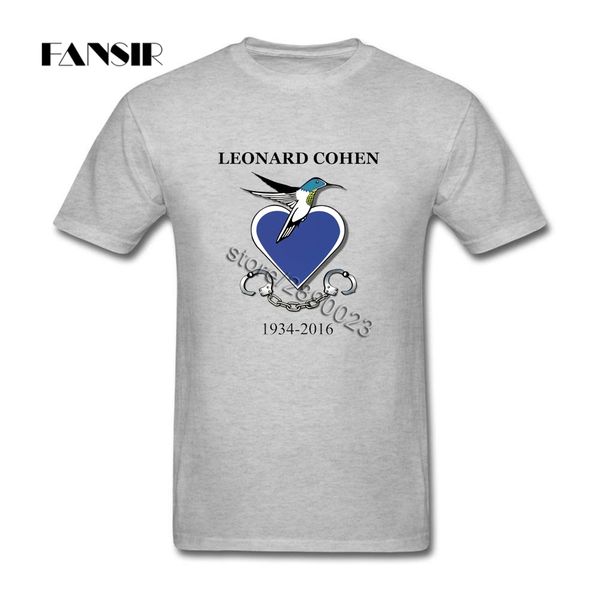 vintage shirt men man's white short sleeve custom leonard cohen group clothes men tshirt sport hooded sweatshirt hoodie
vintage shirt men man's white short sleeve custom leonard cohen group clothes men tshirt sport hooded sweatshirt hoodie