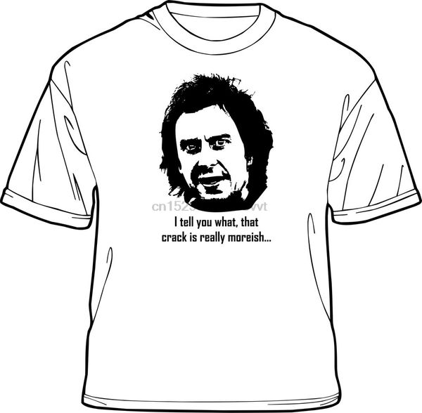 peep show superhans hoodie designers t shirts sweatshirt