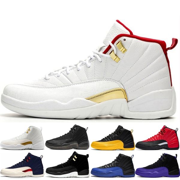 12 12s basketball shoes for man cushion college navy fiba playoffs prm reverse flu game wolf grey punch sneakers mens sport shoes
12 12s basketball shoes for man cushion college navy fiba playoffs prm reverse flu game wolf grey punch sneakers mens sport shoes