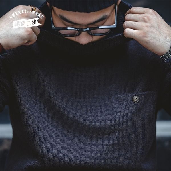 maden turtle neck knitted sweater men solid cashmere soft oversized thick warm men pullovers sweater knitting elastic 201105, White;black
maden turtle neck knitted sweater men solid cashmere soft oversized thick warm men pullovers sweater knitting elastic 201105, White;black