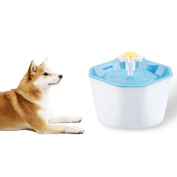 синий pp pet диспенсер для кошек собаки малые животные автоматический фильтр желобы
синий pp pet диспенсер для кошек собаки малые животные автоматический фильтр желобы