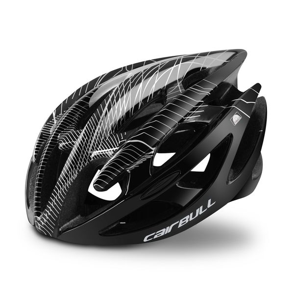 professional road mountain bike helmet ultralight dh mtb all-terrain bicycle helmet sports riding cycling helmet
professional road mountain bike helmet ultralight dh mtb all-terrain bicycle helmet sports riding cycling helmet