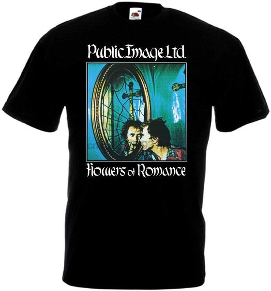 public image ltd flowers of romance mens funny tshirt mens streetwear t shirt gym king t shirts brand sport hooded sweatshirt hoodie
public image ltd flowers of romance mens funny tshirt mens streetwear t shirt gym king t shirts brand sport hooded sweatshirt hoodie