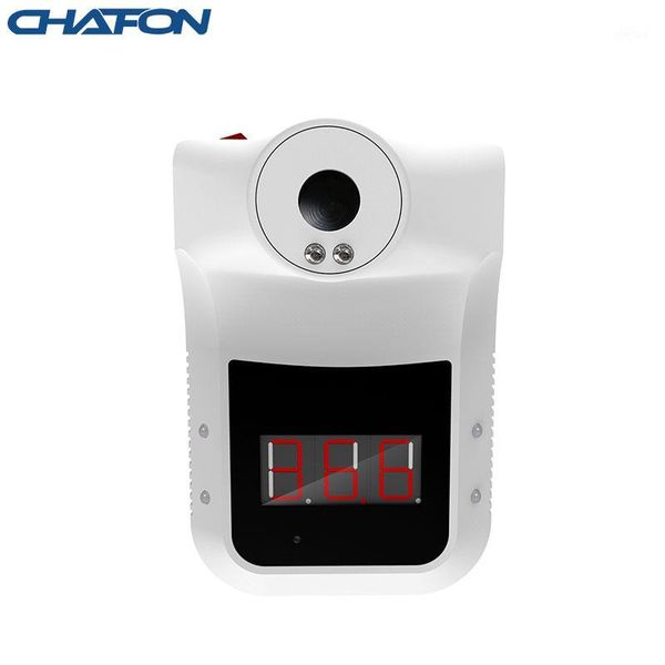 thermal scanner original equipment manufacturer intelligent wall hanging k3 thermometer with alarm system1
thermal scanner original equipment manufacturer intelligent wall hanging k3 thermometer with alarm system1