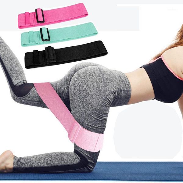 resistance bands 3 level home yoga booty band thigh non slip hip loop sports elastic training fitness workout pilates exercise1
resistance bands 3 level home yoga booty band thigh non slip hip loop sports elastic training fitness workout pilates exercise1