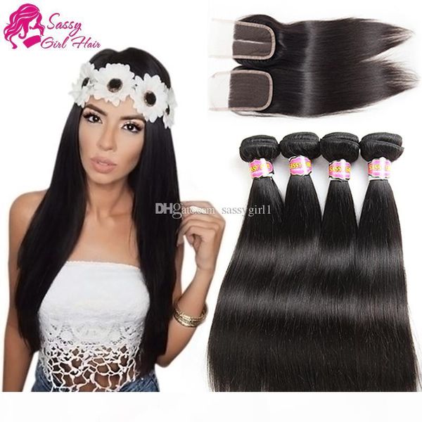 peruvian straight human hair bundles with closure peruvian virgin hair with closure unprocessed virgin hair weaves wholesale, Black;brown
peruvian straight human hair bundles with closure peruvian virgin hair with closure unprocessed virgin hair weaves wholesale, Black;brown