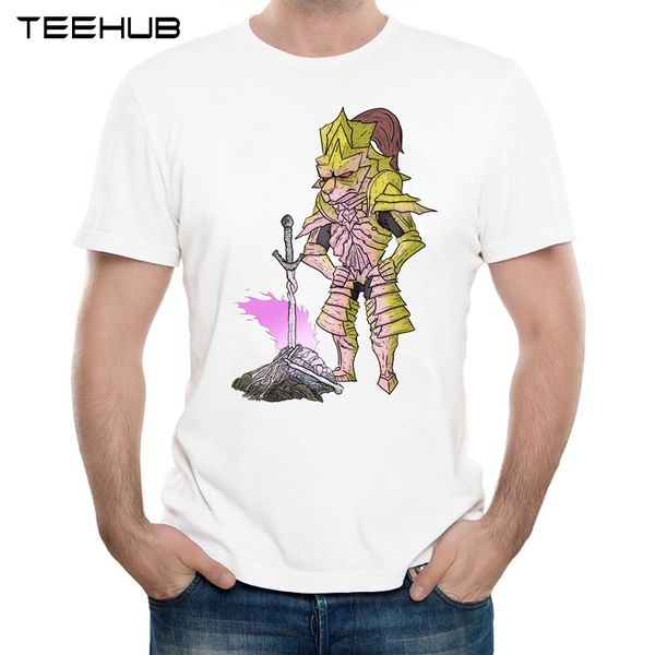 men's new fashion dragonslayer printed short sleeve t-shirt summer cool soft tee sport hooded sweatshirt hoodie
men's new fashion dragonslayer printed short sleeve t-shirt summer cool soft tee sport hooded sweatshirt hoodie