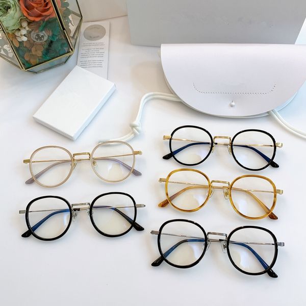 2021 new glasses temperamental ladies glasses exquisite cutting lines fashion trend joker round frame retro eyesglasses
2021 new glasses temperamental ladies glasses exquisite cutting lines fashion trend joker round frame retro eyesglasses