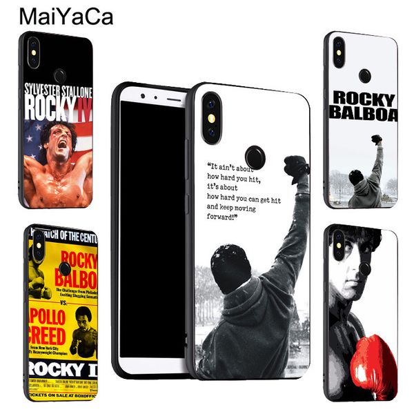 maiyaca rocky balboa motivation boxing poco x3 f2 f1 case redmi 9 pro 8 t 7 9s 9c for mi note 10 lite a3 9t
maiyaca rocky balboa motivation boxing poco x3 f2 f1 case redmi 9 pro 8 t 7 9s 9c for mi note 10 lite a3 9t