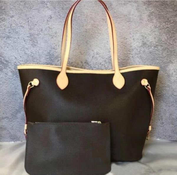 fashion luxury womens handbags designer flower ladies totes bag pu women shoulder bags purse with wallet
fashion luxury womens handbags designer flower ladies totes bag pu women shoulder bags purse with wallet