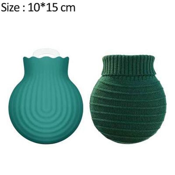 water bottle portabl heating explosion proof water bottle water heating hand silicone essential warm bag wmtqje xhhair
water bottle portabl heating explosion proof water bottle water heating hand silicone essential warm bag wmtqje xhhair