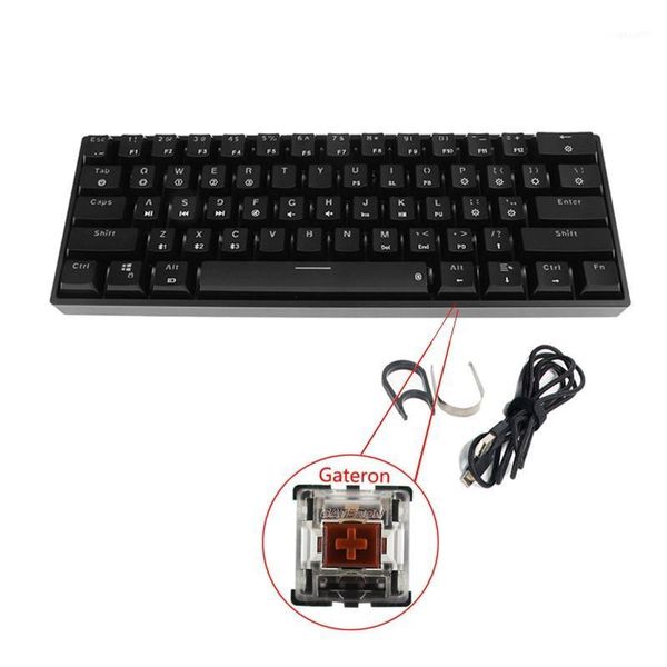 keyboard mouse combos rgb backlit bluetooth 5.0 wireless dual mode mechanical keyboard,61 gateron keys b95c1
keyboard mouse combos rgb backlit bluetooth 5.0 wireless dual mode mechanical keyboard,61 gateron keys b95c1