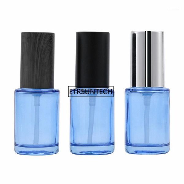 50pcs 30ml pump bottles refillable blue bottle lotion packaging glass empty travel perfume skincare container f34581
50pcs 30ml pump bottles refillable blue bottle lotion packaging glass empty travel perfume skincare container f34581