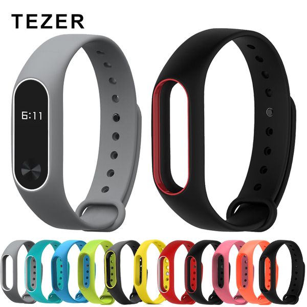 super discount breast breast belt silicone красочный браслет заменить mi band 2 умный браслет для мужчин
super discount breast breast belt silicone красочный браслет заменить mi band 2 умный браслет для мужчин