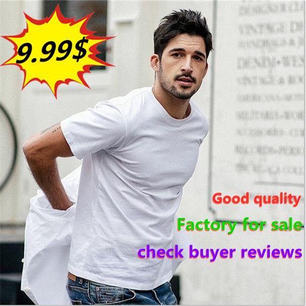 new summer men t star shirt orangutan short sleeve circle shirt t clothing roar monkey tee stylist cotton iesus, Black
new summer men t star shirt orangutan short sleeve circle shirt t clothing roar monkey tee stylist cotton iesus, Black