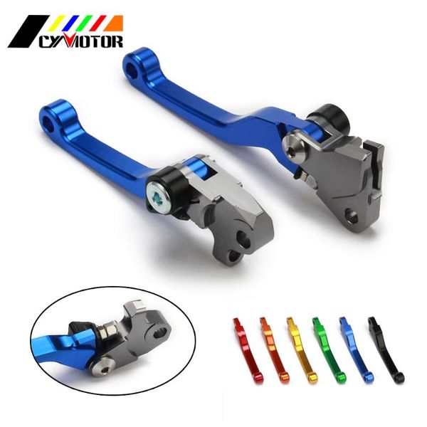motorcycle cnc pivot brake clutch levers for yz125 yz250 yz250f yz250x yz426f yz450f 2009-2020 yz250fx yz450fx 2020 2020
motorcycle cnc pivot brake clutch levers for yz125 yz250 yz250f yz250x yz426f yz450f 2009-2020 yz250fx yz450fx 2020 2020