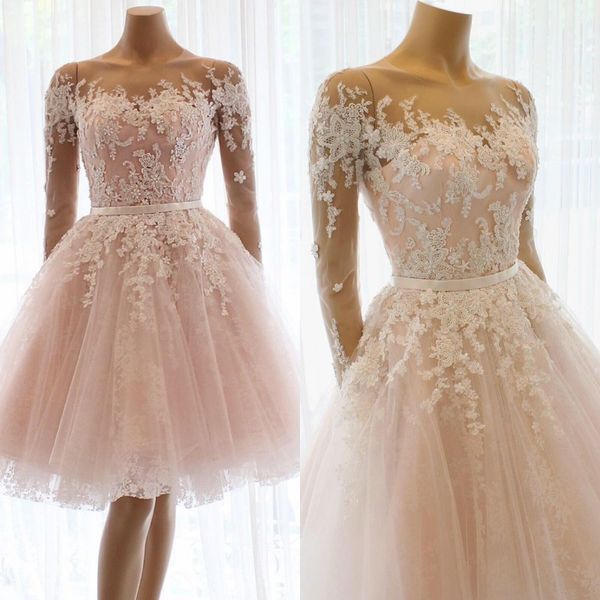 prom cocktail dresses quinceanera abiti robe vestido largo celebrity women party night dress, Black
prom cocktail dresses quinceanera abiti robe vestido largo celebrity women party night dress, Black