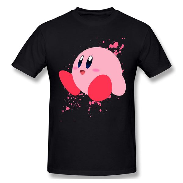 kirby super smash bros basic funny design legend of zelda streetwear print homme hooded sweatshirt hoodie men t shirt
kirby super smash bros basic funny design legend of zelda streetwear print homme hooded sweatshirt hoodie men t shirt