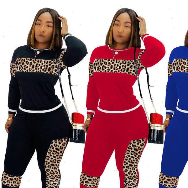 two piece set and pants matching set leopard two piece pants set women autumn winter pantalon femme mjuer donna pantaloncini, Gray
two piece set and pants matching set leopard two piece pants set women autumn winter pantalon femme mjuer donna pantaloncini, Gray