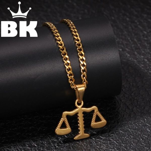 balance pendant charm ship sailor navy stainless steel 24 inch cuban chain necklace collares fashion master jewelry, Silver
balance pendant charm ship sailor navy stainless steel 24 inch cuban chain necklace collares fashion master jewelry, Silver