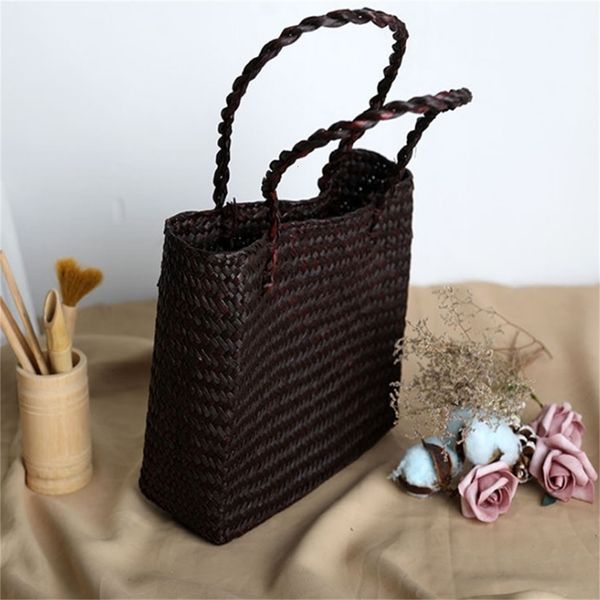 women small handbags tote summer straw handmade beach bag girls shoulder bag clutch purse hand bags
women small handbags tote summer straw handmade beach bag girls shoulder bag clutch purse hand bags