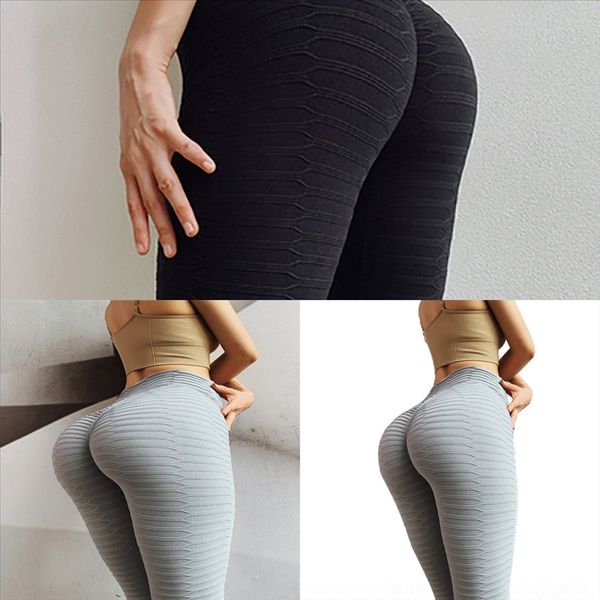 dsg women yoga pants sports wear for gym professional running fitness sport leggings push white up yoga pant tights
dsg women yoga pants sports wear for gym professional running fitness sport leggings push white up yoga pant tights