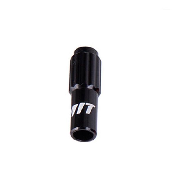 tools mtb bike cable gear shift connector road shifter line parts regulator adjust housing caps micro adjustable screws1
tools mtb bike cable gear shift connector road shifter line parts regulator adjust housing caps micro adjustable screws1