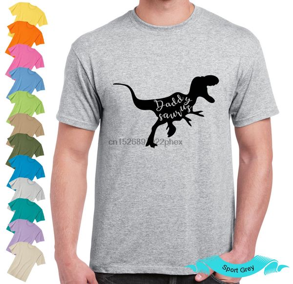 daddy saurus rex dinosaur papa dada inspired vintage old school style design present gift men sport hooded sweatshirt hoodie t shirt
daddy saurus rex dinosaur papa dada inspired vintage old school style design present gift men sport hooded sweatshirt hoodie t shirt
