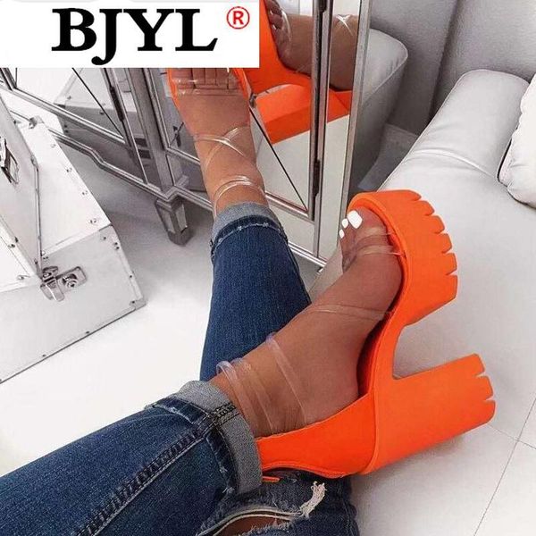 sandals 2021 summer women transparent gladiator fashion platform party super high heel shoes open toe, Black
sandals 2021 summer women transparent gladiator fashion platform party super high heel shoes open toe, Black