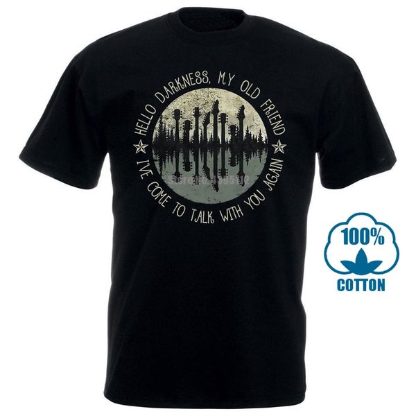 guitar moon hello darkness my old friend hippie black cotton men s 6xl hoodie designers t shirts sweatshirt
guitar moon hello darkness my old friend hippie black cotton men s 6xl hoodie designers t shirts sweatshirt
