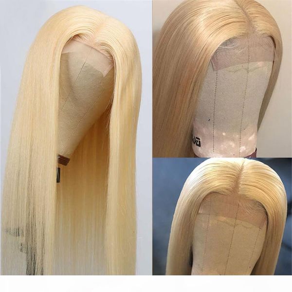lace front human hair wigs for black women 4 by 4 pre plucked straight brazilian malaysian virgin hair lace wig baby hair, Black;brown
lace front human hair wigs for black women 4 by 4 pre plucked straight brazilian malaysian virgin hair lace wig baby hair, Black;brown
