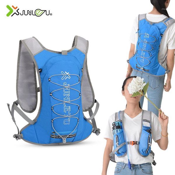 outdoor bags 8l men vest trail running women backpack hiking cycling nylon bag marathon fitness sports accessories1
outdoor bags 8l men vest trail running women backpack hiking cycling nylon bag marathon fitness sports accessories1