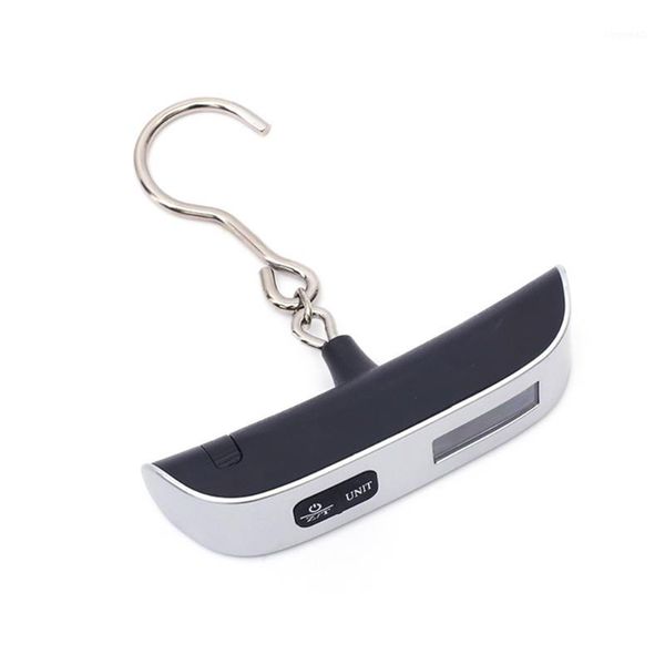 50kg scale electronic digital scale portable handheld travel suitcase bag hanging weight balance1
50kg scale electronic digital scale portable handheld travel suitcase bag hanging weight balance1