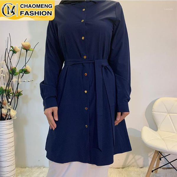 new design fashion muslim for women casual malaysia turkey arabic islamic clothing shirt blouse mujer ropa1, Red
new design fashion muslim for women casual malaysia turkey arabic islamic clothing shirt blouse mujer ropa1, Red