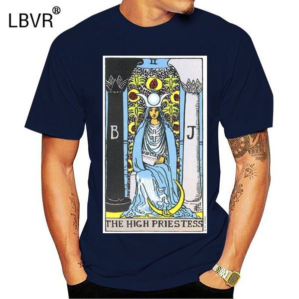 high priestess tarot t shirt high priestess tarot rider waite astrology zodiac moon psychic wicca pagan sport hooded sweatshirt hoodie
high priestess tarot t shirt high priestess tarot rider waite astrology zodiac moon psychic wicca pagan sport hooded sweatshirt hoodie