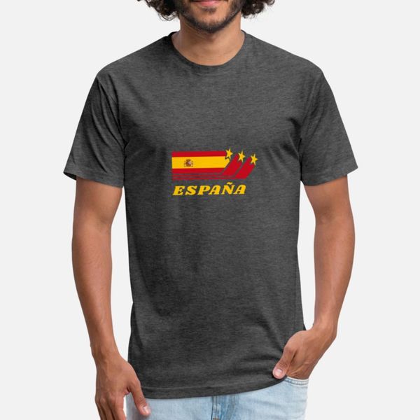 spain / espana designers graphic t shirt customized vintage casual tracksuit hoodie sweatshirt
spain / espana designers graphic t shirt customized vintage casual tracksuit hoodie sweatshirt