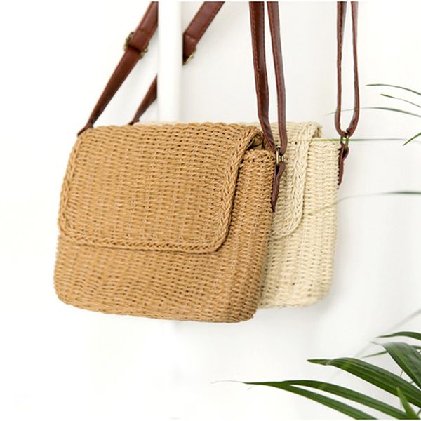 yojessy fashion lovely beach bag for women handmade straw bag summer grass handbags drawstring basket travel crossbody
yojessy fashion lovely beach bag for women handmade straw bag summer grass handbags drawstring basket travel crossbody