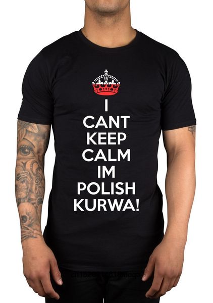 men's i can't keep calm i'm polish kurwa poland lewandowski polska gift idea hoodie designers t shirts sweatshirt
men's i can't keep calm i'm polish kurwa poland lewandowski polska gift idea hoodie designers t shirts sweatshirt