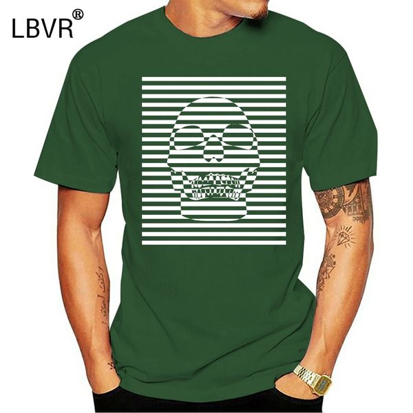 skull amazing optical illusion design shirt halloween 100% cotton t-shirts brand clothing tees sport hooded sweatshirt hoodie
skull amazing optical illusion design shirt halloween 100% cotton t-shirts brand clothing tees sport hooded sweatshirt hoodie
