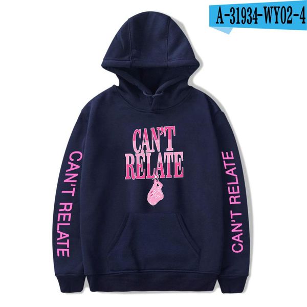 jefstar hoodies men casual streetwear sweatshirt men women hoodie hooded long sleeve full print young people jllfua, Black
jefstar hoodies men casual streetwear sweatshirt men women hoodie hooded long sleeve full print young people jllfua, Black