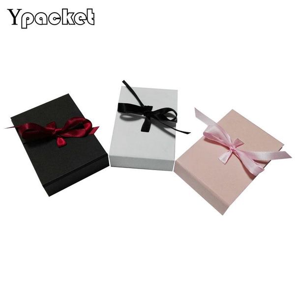 jewelry pouches, bags 40pcs/lot rectangle cardboard boxes multicolor ribbon bowknot packing display gift necklace earring box organiz, Pink;blue
jewelry pouches, bags 40pcs/lot rectangle cardboard boxes multicolor ribbon bowknot packing display gift necklace earring box organiz, Pink;blue