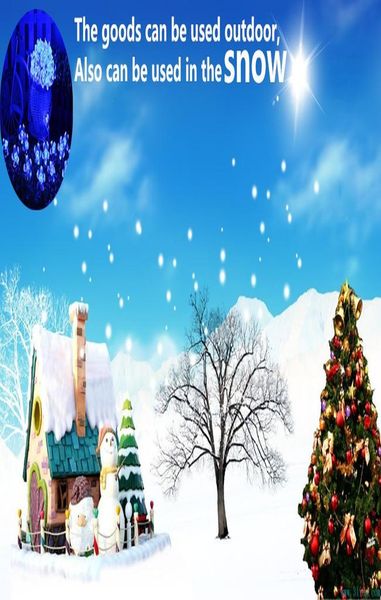 solar string lights 20 50 100 200led blossom waterproof outdoor decoration lighting fariy christmas lights wedding party garden wmtwff
solar string lights 20 50 100 200led blossom waterproof outdoor decoration lighting fariy christmas lights wedding party garden wmtwff
