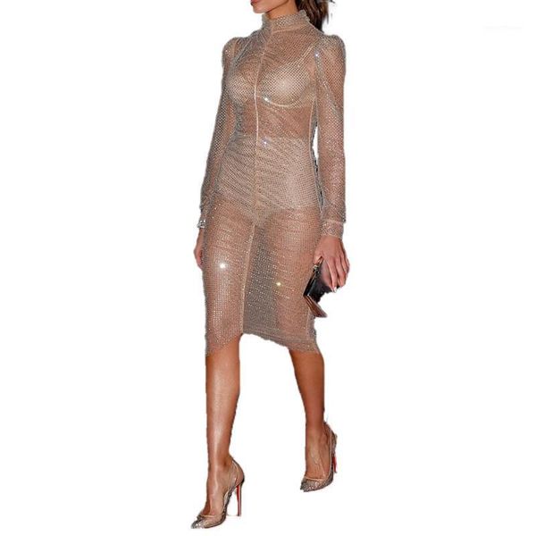 2020 summer beach dress mesh cover up women bikini cover ups swimwear bathing suit swimsuit beachdress, White;black
2020 summer beach dress mesh cover up women bikini cover ups swimwear bathing suit swimsuit beachdress, White;black