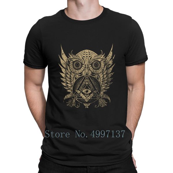 illuminati organization owl t shirt loose summer cotton o neck new style homme print trend shirt sport hooded sweatshirt hoodie
illuminati organization owl t shirt loose summer cotton o neck new style homme print trend shirt sport hooded sweatshirt hoodie