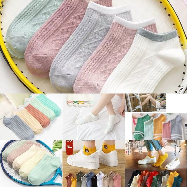 2cayq женские короткие тонкие летние breathablestyle женский рот мелкой лодочные носки и носки лодки dfdk1, Black
2cayq женские короткие тонкие летние breathablestyle женский рот мелкой лодочные носки и носки лодки dfdk1, Black