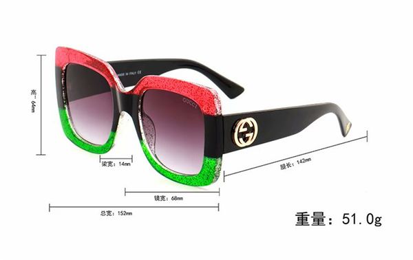 2020 fashion designer sunglasses. 0083f luxury men's and women's driving sunglasses. uv400 brand sun glasses, White;black
2020 fashion designer sunglasses. 0083f luxury men's and women's driving sunglasses. uv400 brand sun glasses, White;black