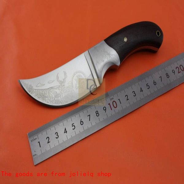 440c охотничьи африканские носороги 57hrc ножи медные моряки + роза деревянная ручка с фиксированным лезвием ножи для выживания в кемпинге b
440c охотничьи африканские носороги 57hrc ножи медные моряки + роза деревянная ручка с фиксированным лезвием ножи для выживания в кемпинге b